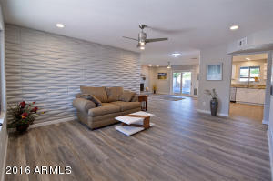 1228 E Verlea Dr, Tempe, AZ 85282 photo 6