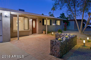 1228 E Verlea Dr, Tempe, AZ 85282 photo 4