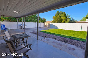 1228 E Verlea Dr, Tempe, AZ 85282 photo 19