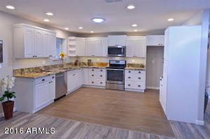 1228 E Verlea Dr, Tempe, AZ 85282 photo 7