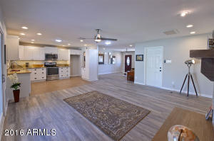 1228 E Verlea Dr, Tempe, AZ 85282 photo 11