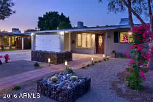 1228 E Verlea Dr, Tempe, AZ 85282 photo 2