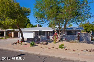1228 E Verlea Dr, Tempe, AZ 85282 photo 24