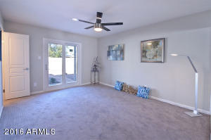 1228 E Verlea Dr, Tempe, AZ 85282 photo 12
