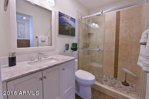 1228 E Verlea Dr, Tempe, AZ 85282 photo 13