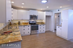 1228 E Verlea Dr, Tempe, AZ 85282 photo 8