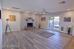 1228 E Verlea Dr, Tempe, AZ 85282 photo 10