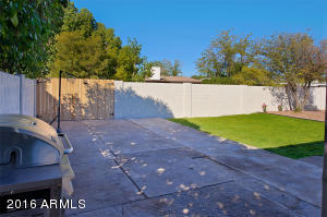 1228 E Verlea Dr, Tempe, AZ 85282 photo 20