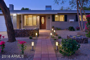 1228 E Verlea Dr, Tempe, AZ 85282 photo 3