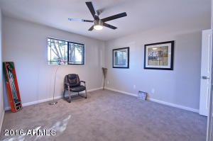 1228 E Verlea Dr, Tempe, AZ 85282 photo 15