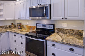 1228 E Verlea Dr, Tempe, AZ 85282 photo 9
