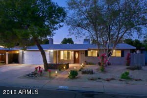 1228 E Verlea Dr, Tempe, AZ 85282 photo 1