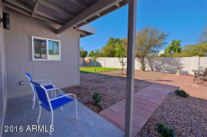 1228 E Verlea Dr, Tempe, AZ 85282 photo 21