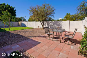 1228 E Verlea Dr, Tempe, AZ 85282 photo 22