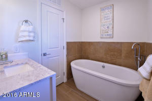 1228 E Verlea Dr, Tempe, AZ 85282 photo 14