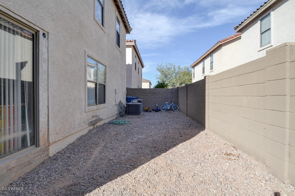 3505 S Bowman Rd, Apache Junction, AZ 85119 photo 34