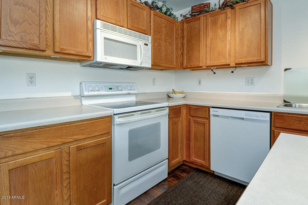 3505 S Bowman Rd, Apache Junction, AZ 85119 photo 32