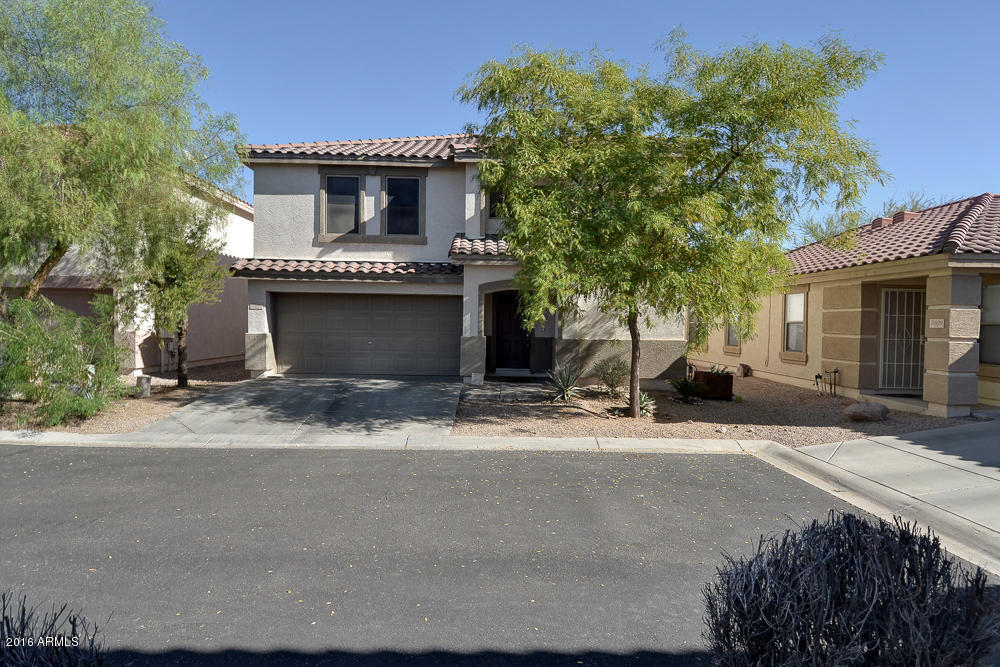 3505 S Bowman Rd, Apache Junction, AZ 85119 photo 3