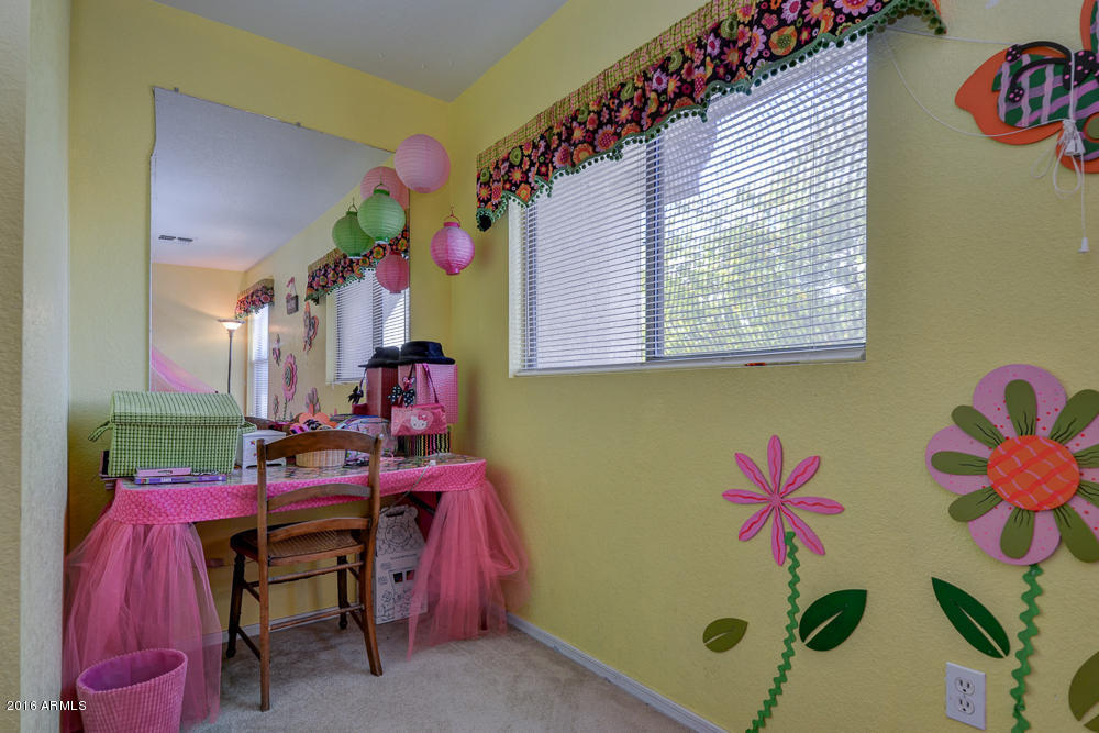 3505 S Bowman Rd, Apache Junction, AZ 85119 photo 16