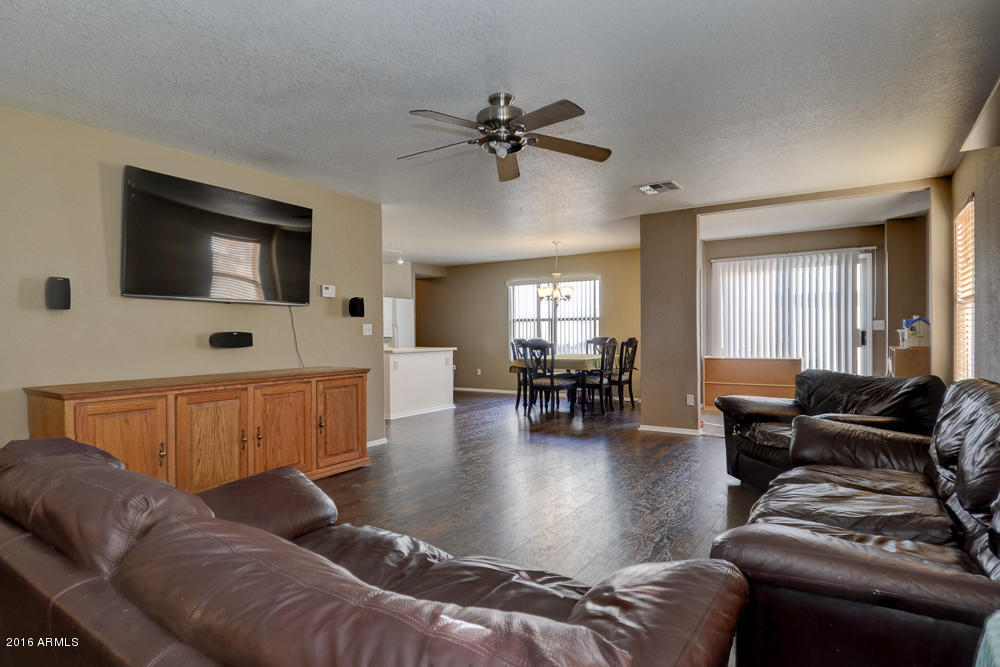 3505 S Bowman Rd, Apache Junction, AZ 85119 photo 23