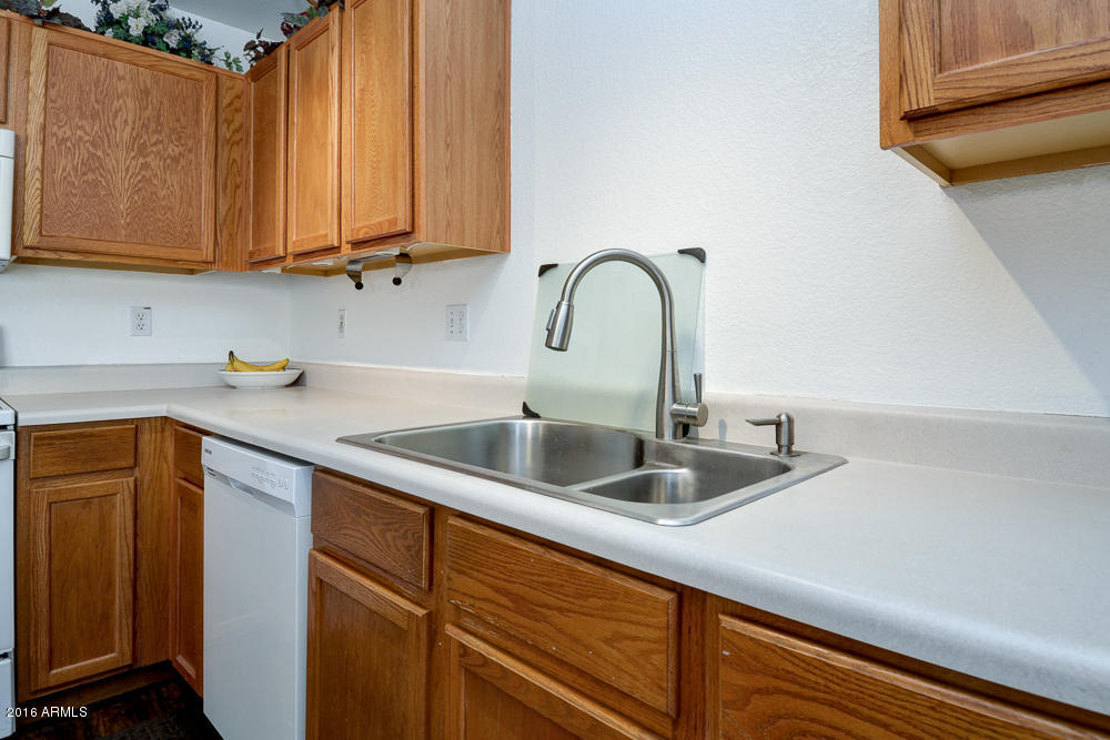 3505 S Bowman Rd, Apache Junction, AZ 85119 photo 31