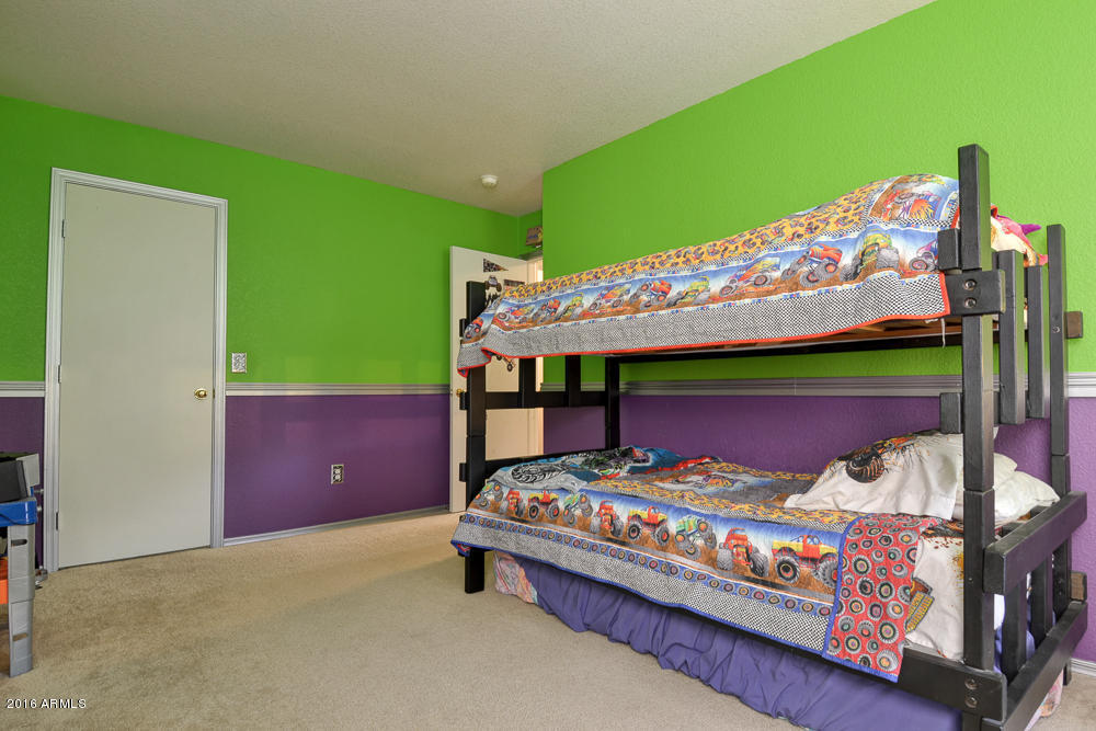 3505 S Bowman Rd, Apache Junction, AZ 85119 photo 19
