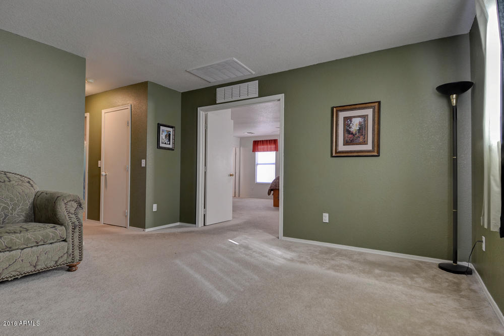 3505 S Bowman Rd, Apache Junction, AZ 85119 photo 20