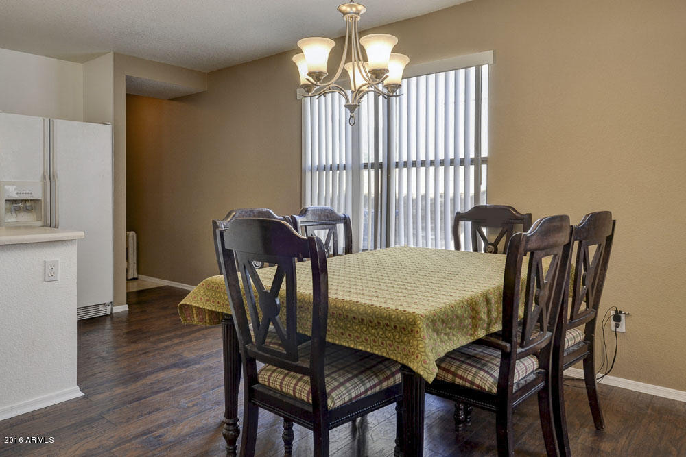 3505 S Bowman Rd, Apache Junction, AZ 85119 photo 25