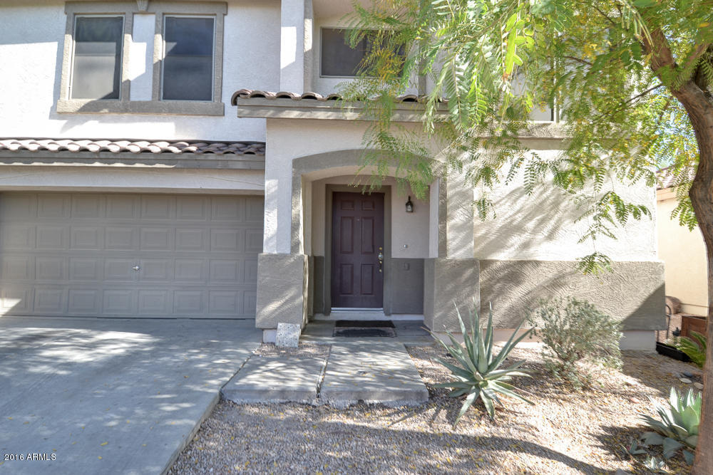 3505 S Bowman Rd, Apache Junction, AZ 85119 photo 5