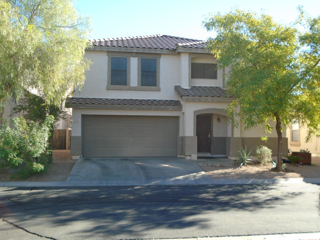 3505 S Bowman Rd, Apache Junction, AZ 85119 photo 1
