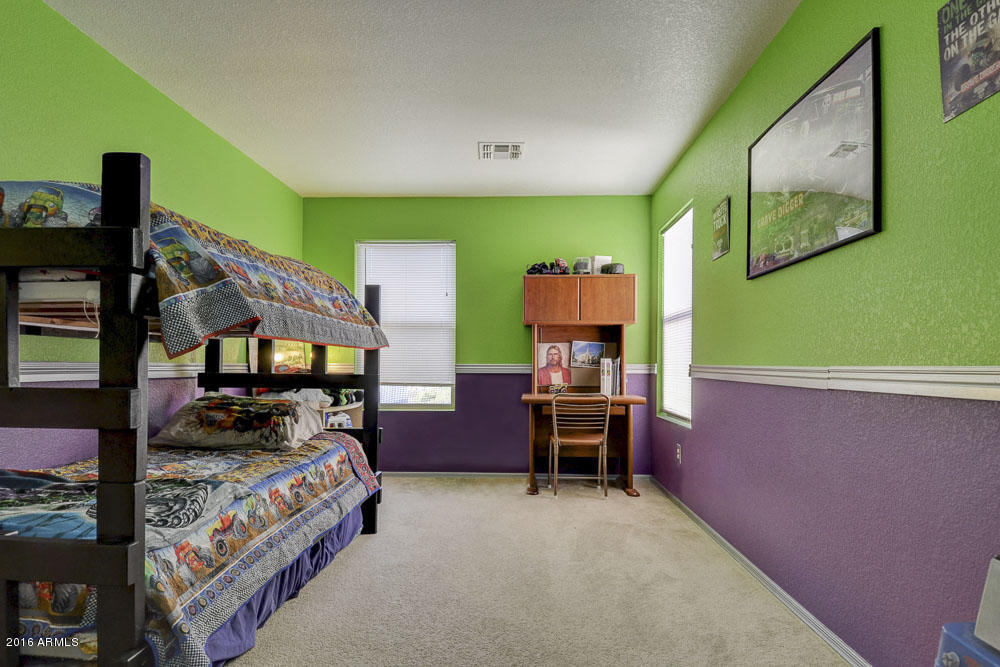 3505 S Bowman Rd, Apache Junction, AZ 85119 photo 18