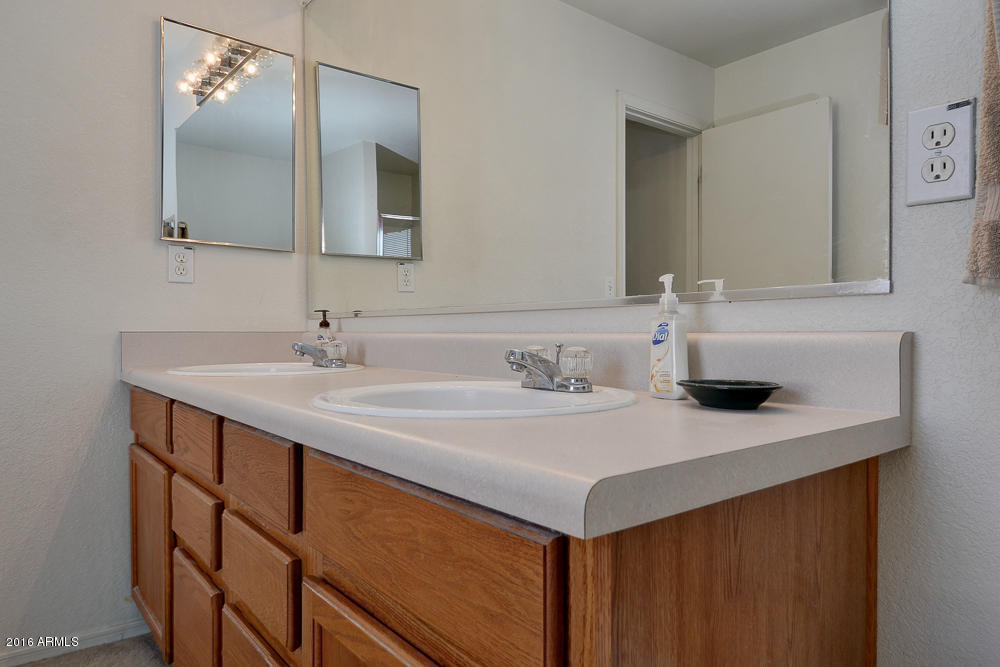 3505 S Bowman Rd, Apache Junction, AZ 85119 photo 11