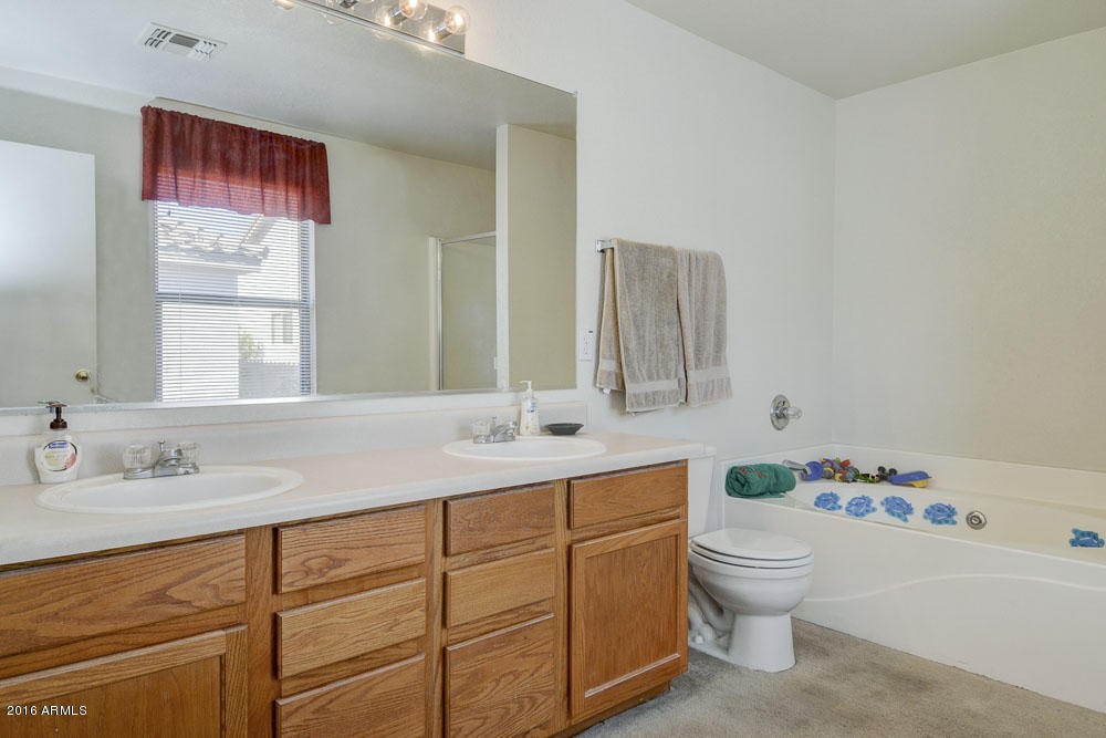 3505 S Bowman Rd, Apache Junction, AZ 85119 photo 12