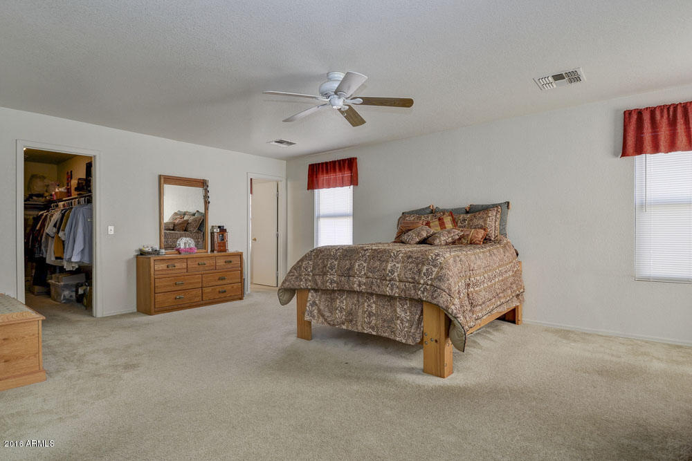3505 S Bowman Rd, Apache Junction, AZ 85119 photo 7