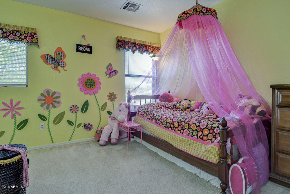 3505 S Bowman Rd, Apache Junction, AZ 85119 photo 14