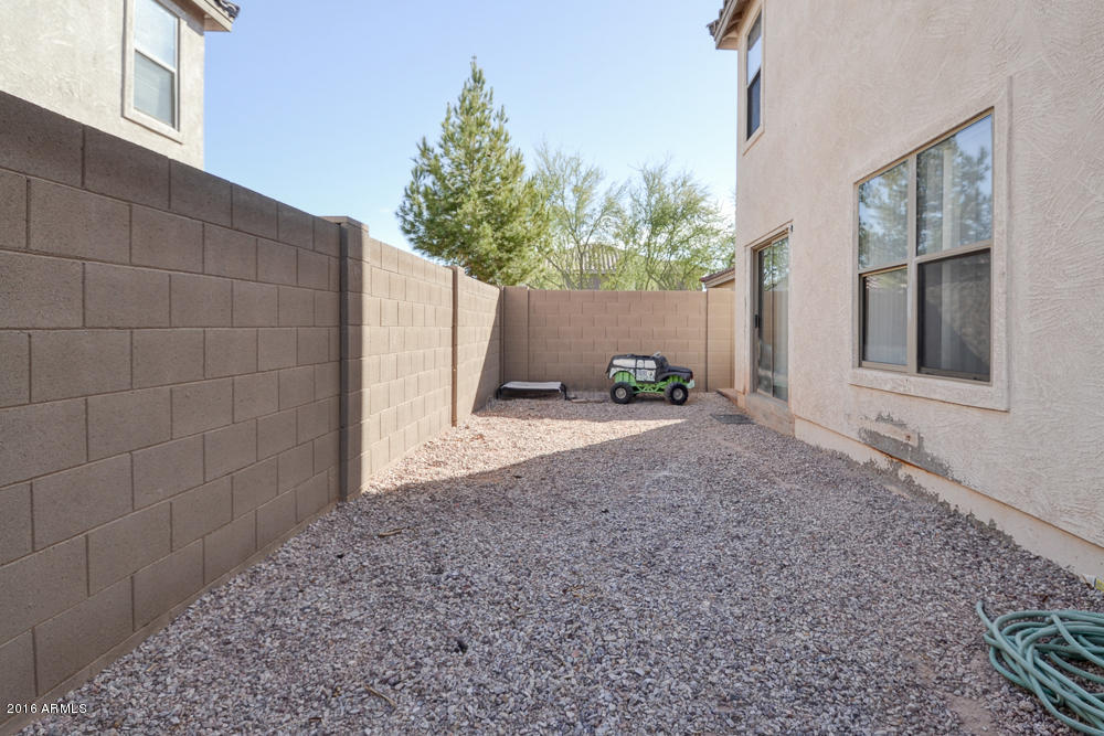 3505 S Bowman Rd, Apache Junction, AZ 85119 photo 35