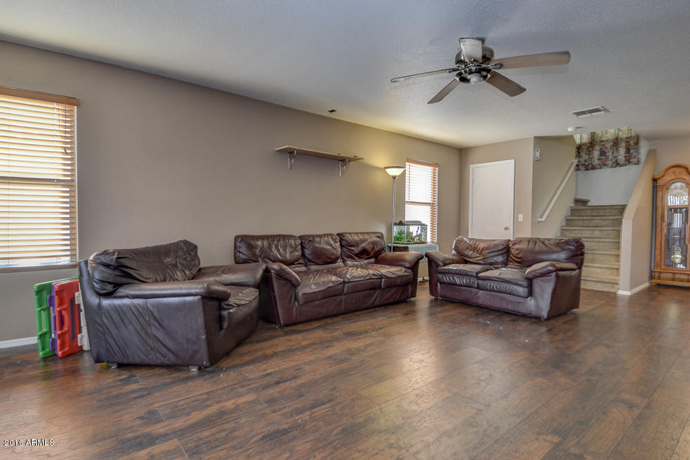 3505 S Bowman Rd, Apache Junction, AZ 85119 photo 29