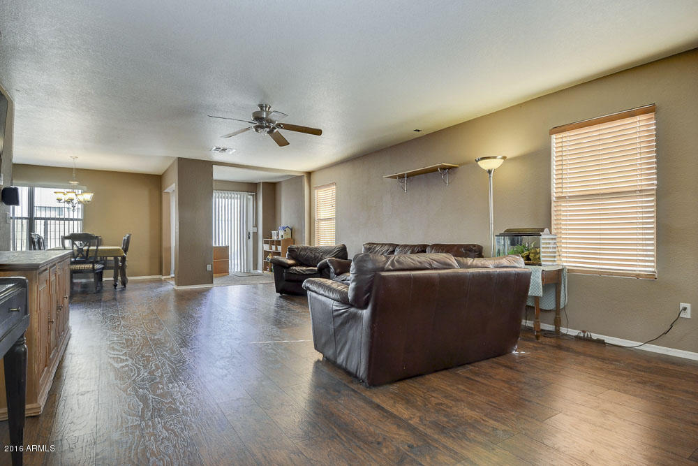 3505 S Bowman Rd, Apache Junction, AZ 85119 photo 22