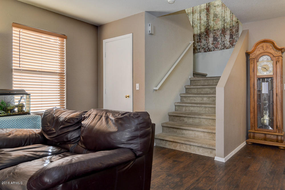 3505 S Bowman Rd, Apache Junction, AZ 85119 photo 28