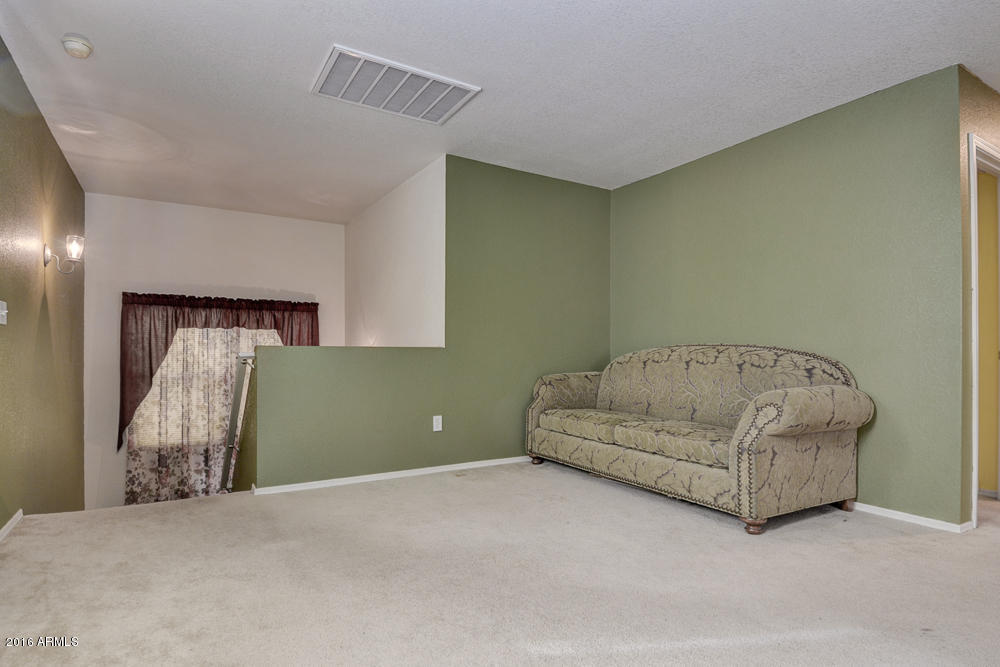 3505 S Bowman Rd, Apache Junction, AZ 85119 photo 21