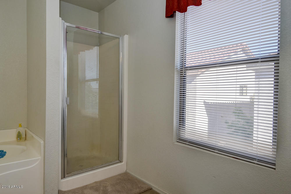 3505 S Bowman Rd, Apache Junction, AZ 85119 photo 13
