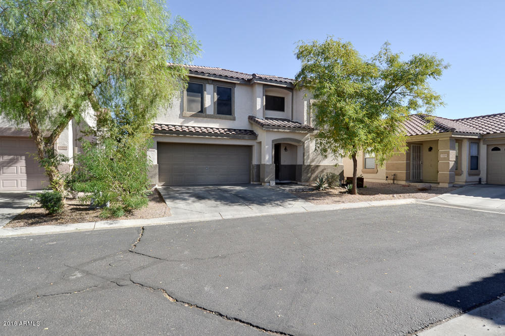 3505 S Bowman Rd, Apache Junction, AZ 85119 photo 2