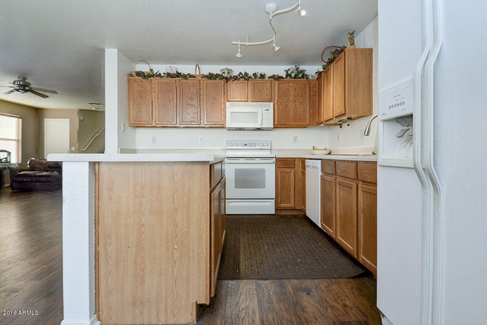 3505 S Bowman Rd, Apache Junction, AZ 85119 photo 30
