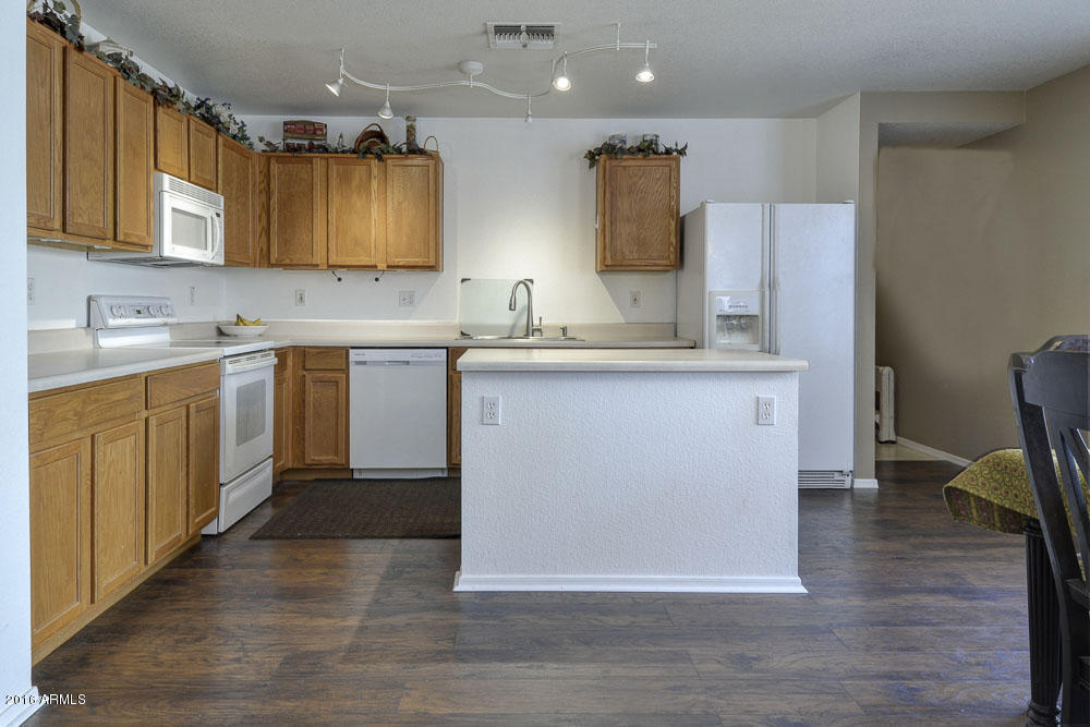 3505 S Bowman Rd, Apache Junction, AZ 85119 photo 26