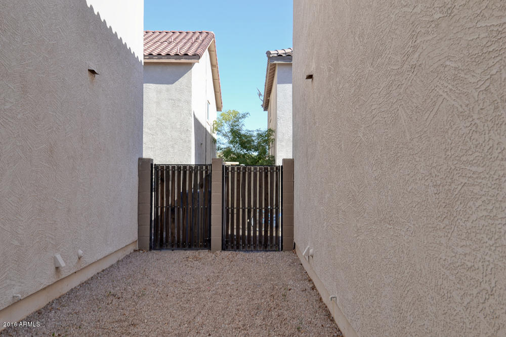 3505 S Bowman Rd, Apache Junction, AZ 85119 photo 6