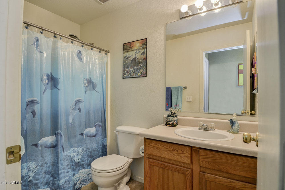 3505 S Bowman Rd, Apache Junction, AZ 85119 photo 17