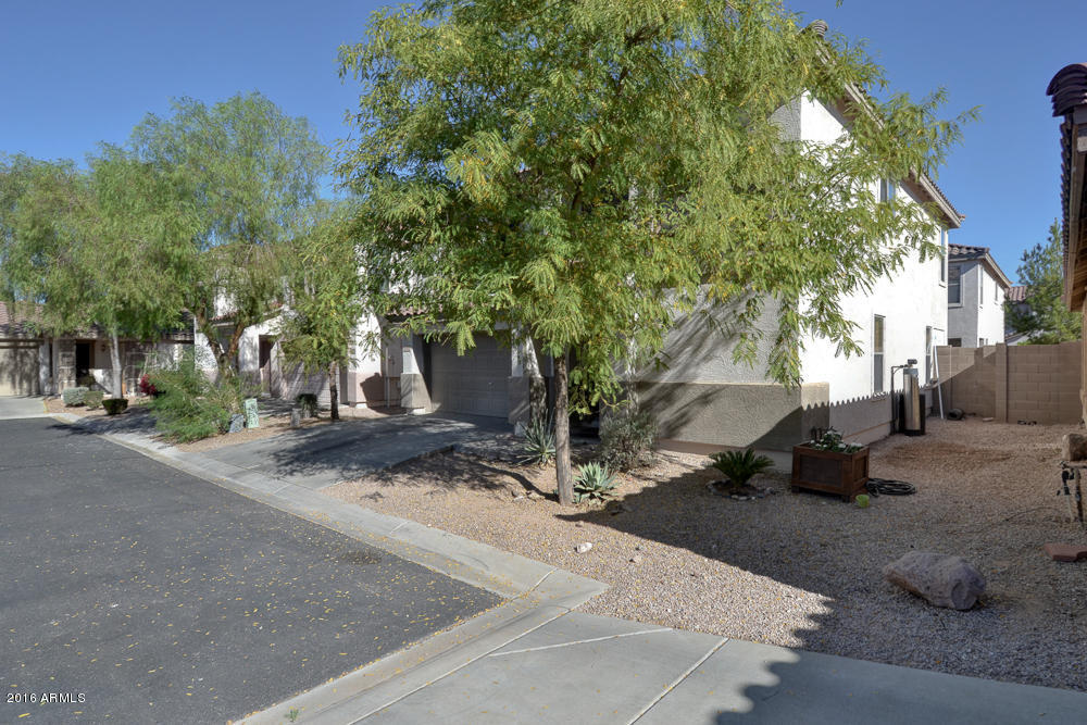 3505 S Bowman Rd, Apache Junction, AZ 85119 photo 4