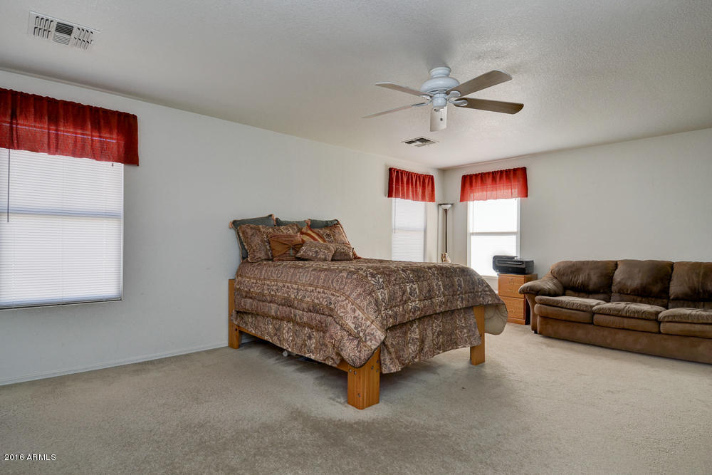 3505 S Bowman Rd, Apache Junction, AZ 85119 photo 9