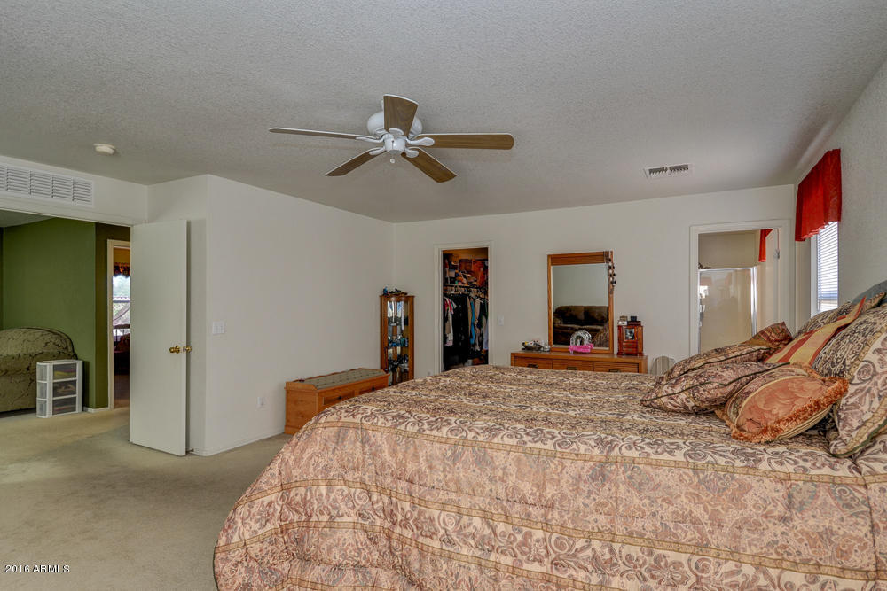 3505 S Bowman Rd, Apache Junction, AZ 85119 photo 8