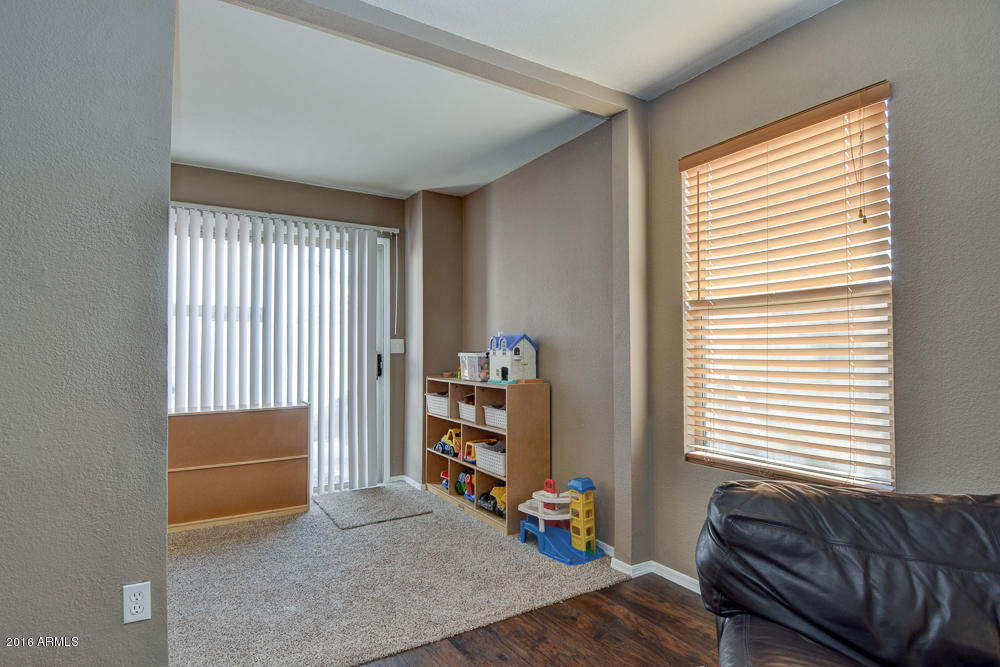 3505 S Bowman Rd, Apache Junction, AZ 85119 photo 24